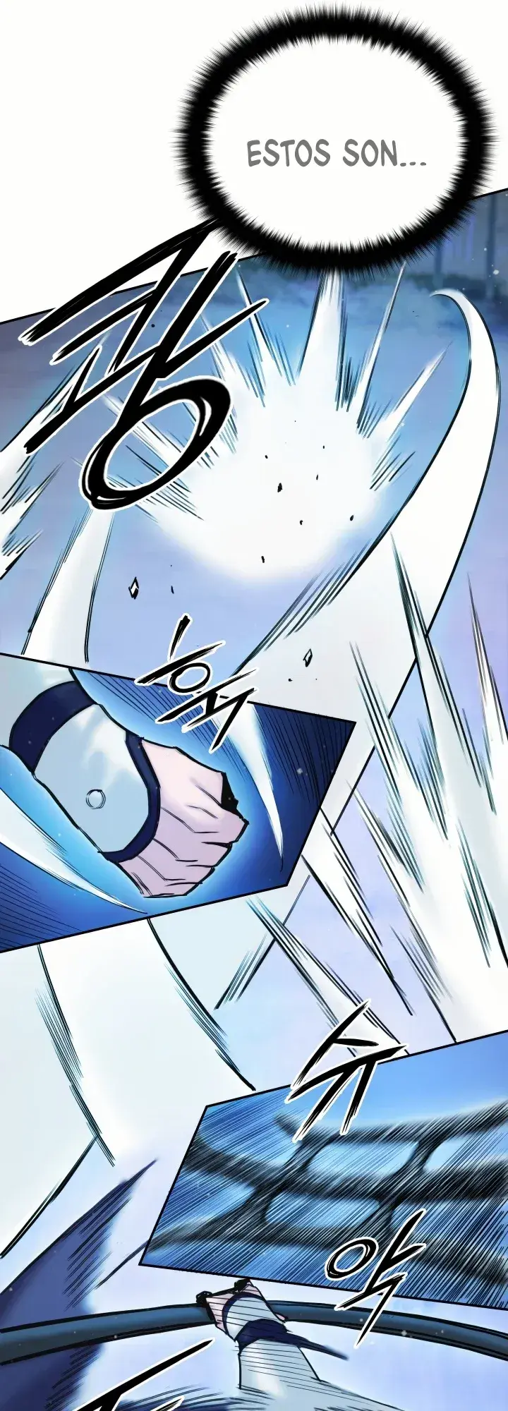 Capitulo 25 page 10