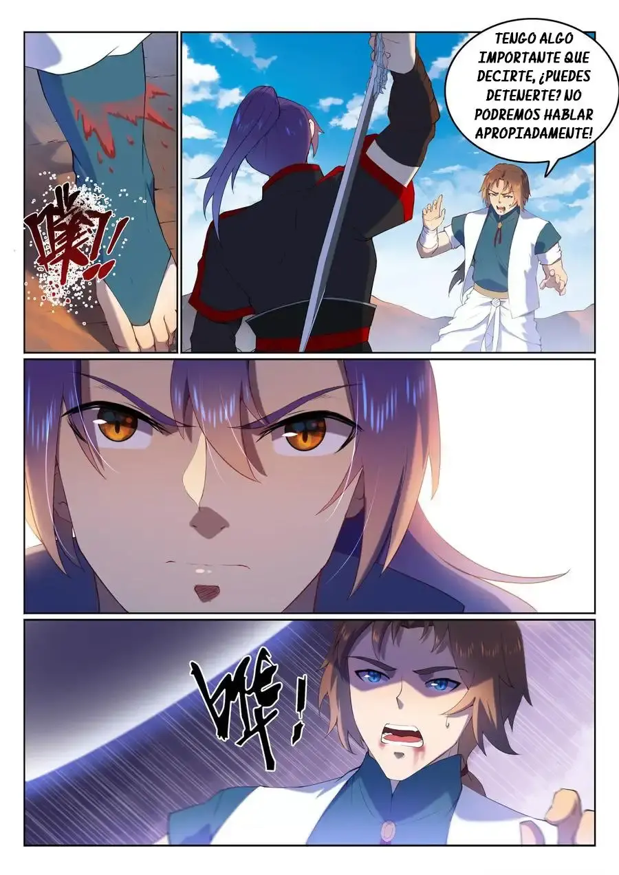 Capitulo 569 page 5