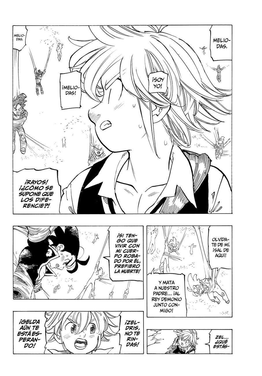 Capitulo 323 page 19