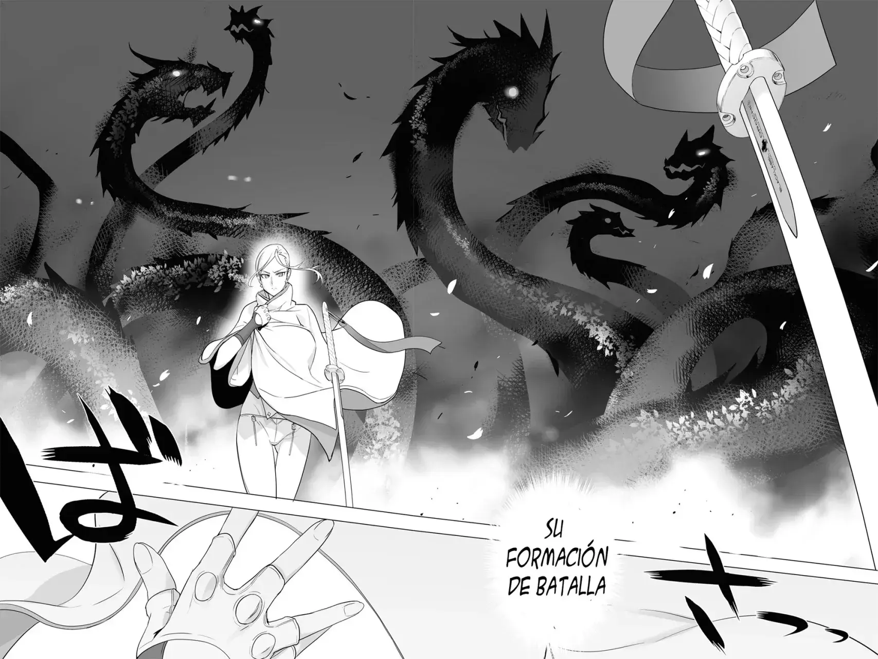 Capitulo 125 page 30