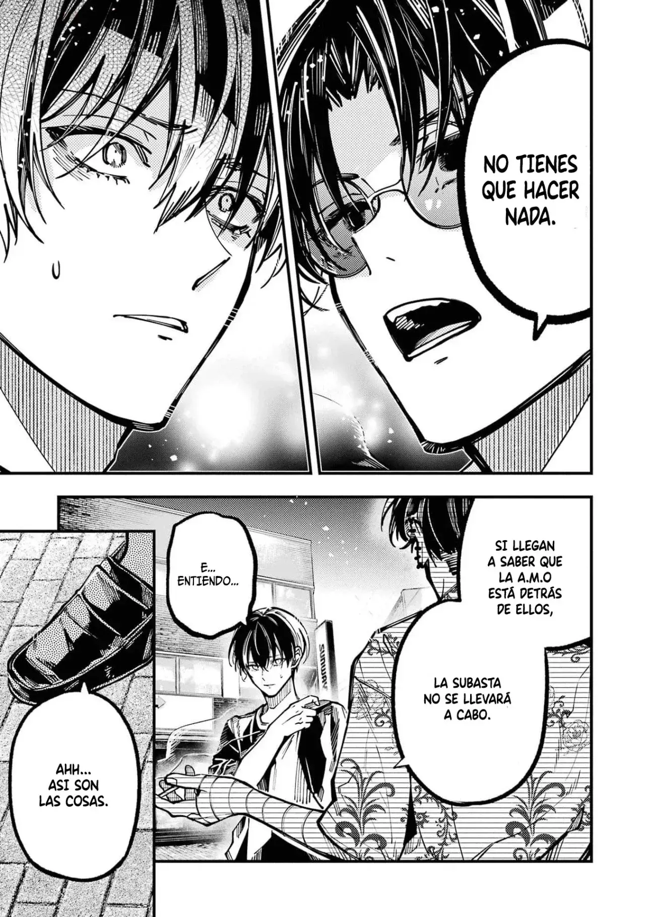 Capitulo 40 page 12