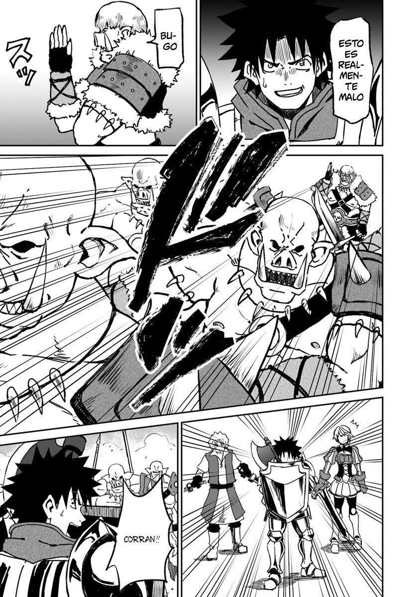 Capitulo 18 page 16