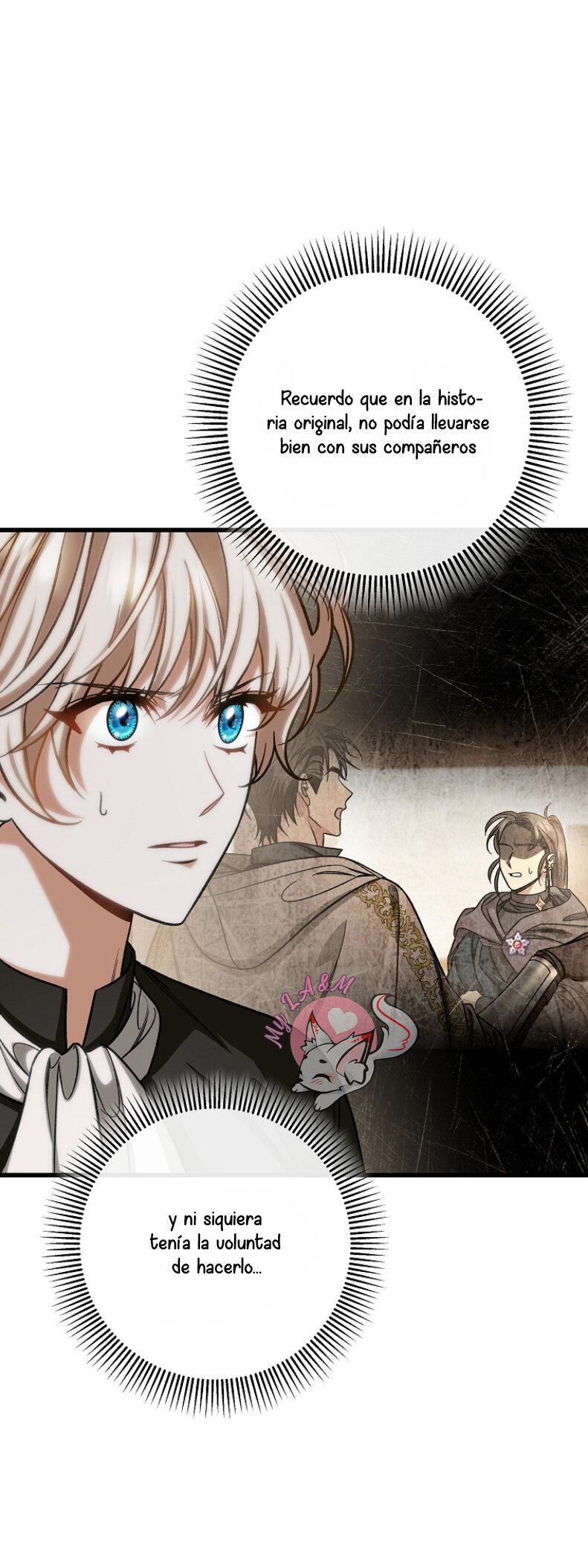 Capitulo 61 page 37