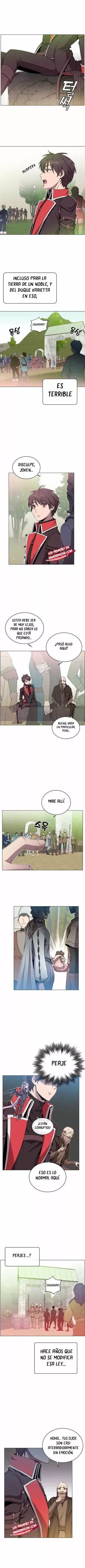 Capitulo 42 page 3