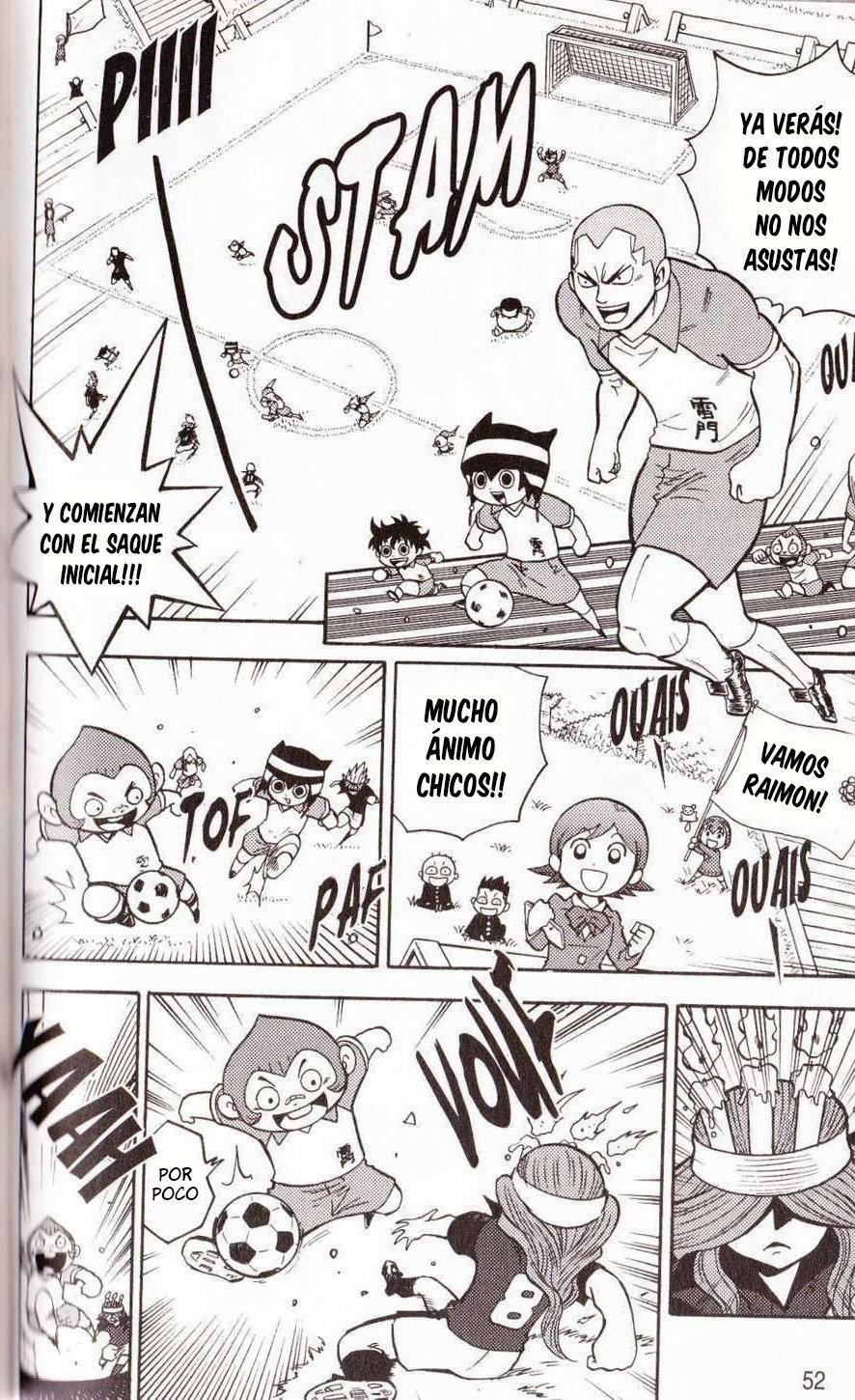 Capitulo 6 page 7