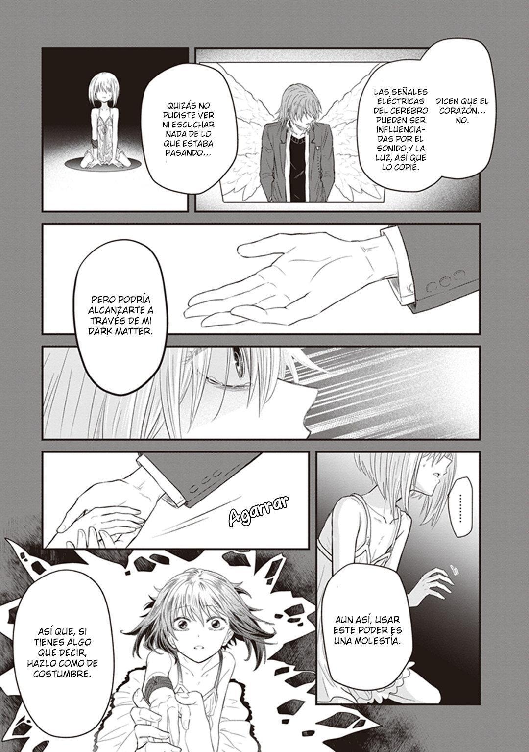 Capitulo 4 page 27