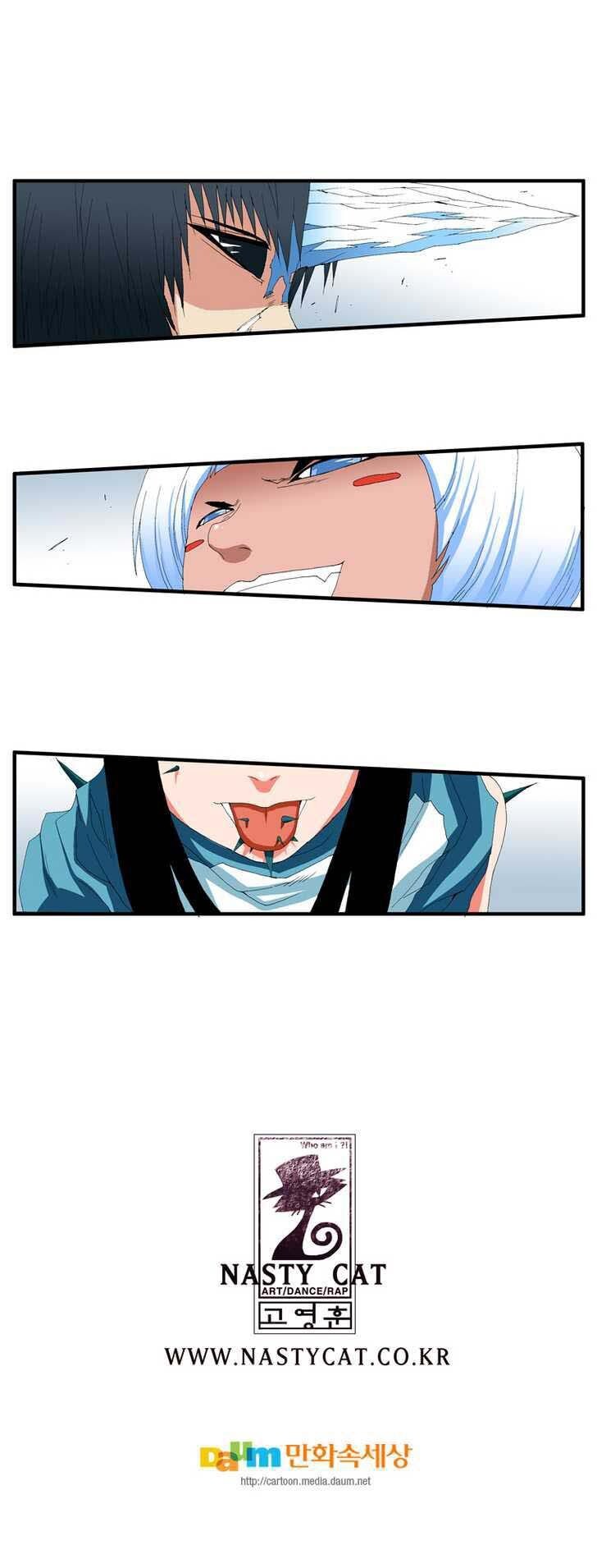 Capitulo 68 page 6