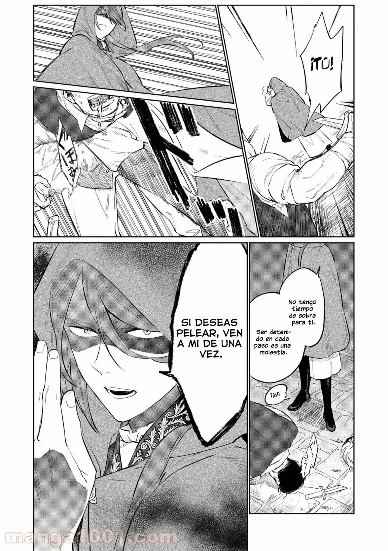 Capitulo 13 page 8