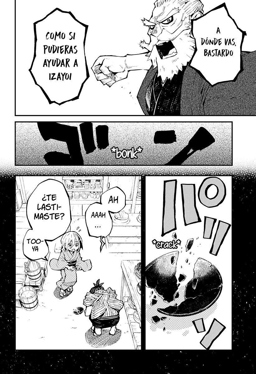 Capitulo 2 page 15