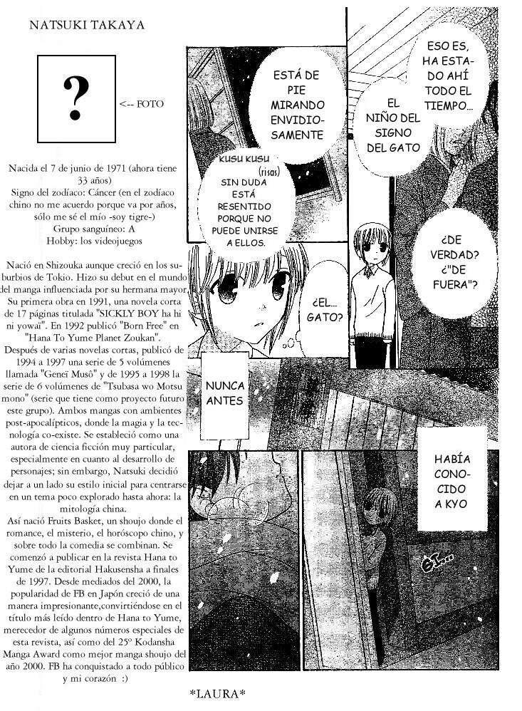 Capitulo 84 page 13