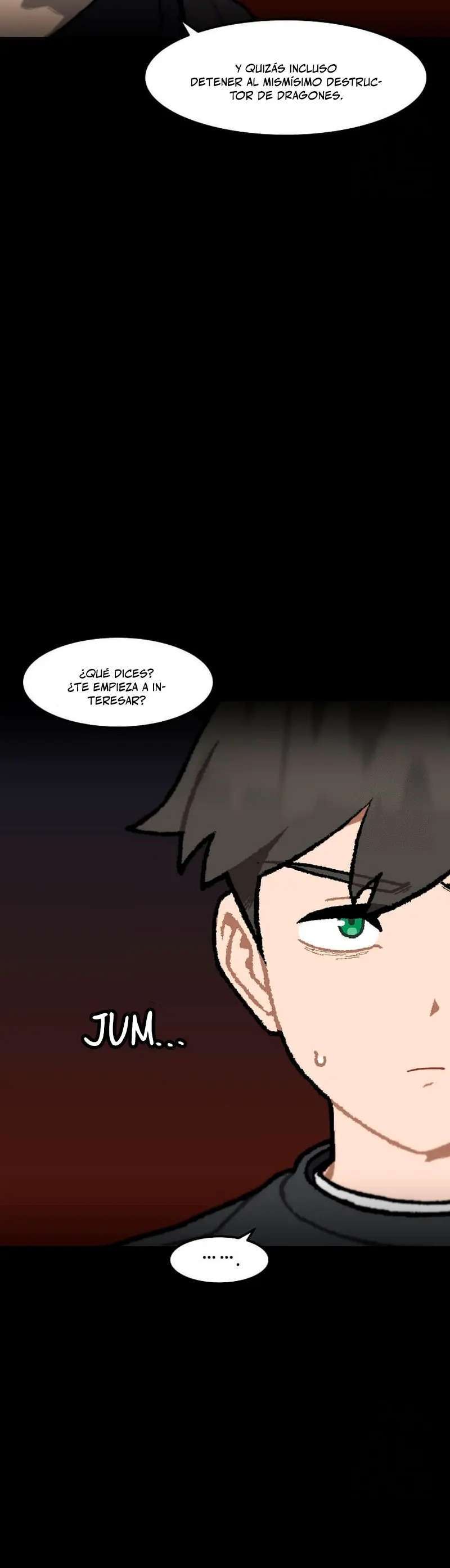 Capitulo 175 page 28