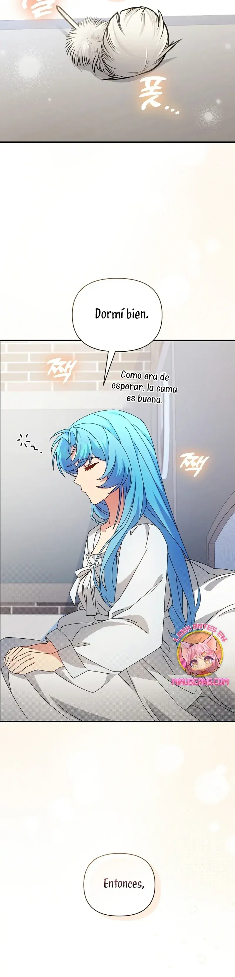 Capitulo 50 page 4