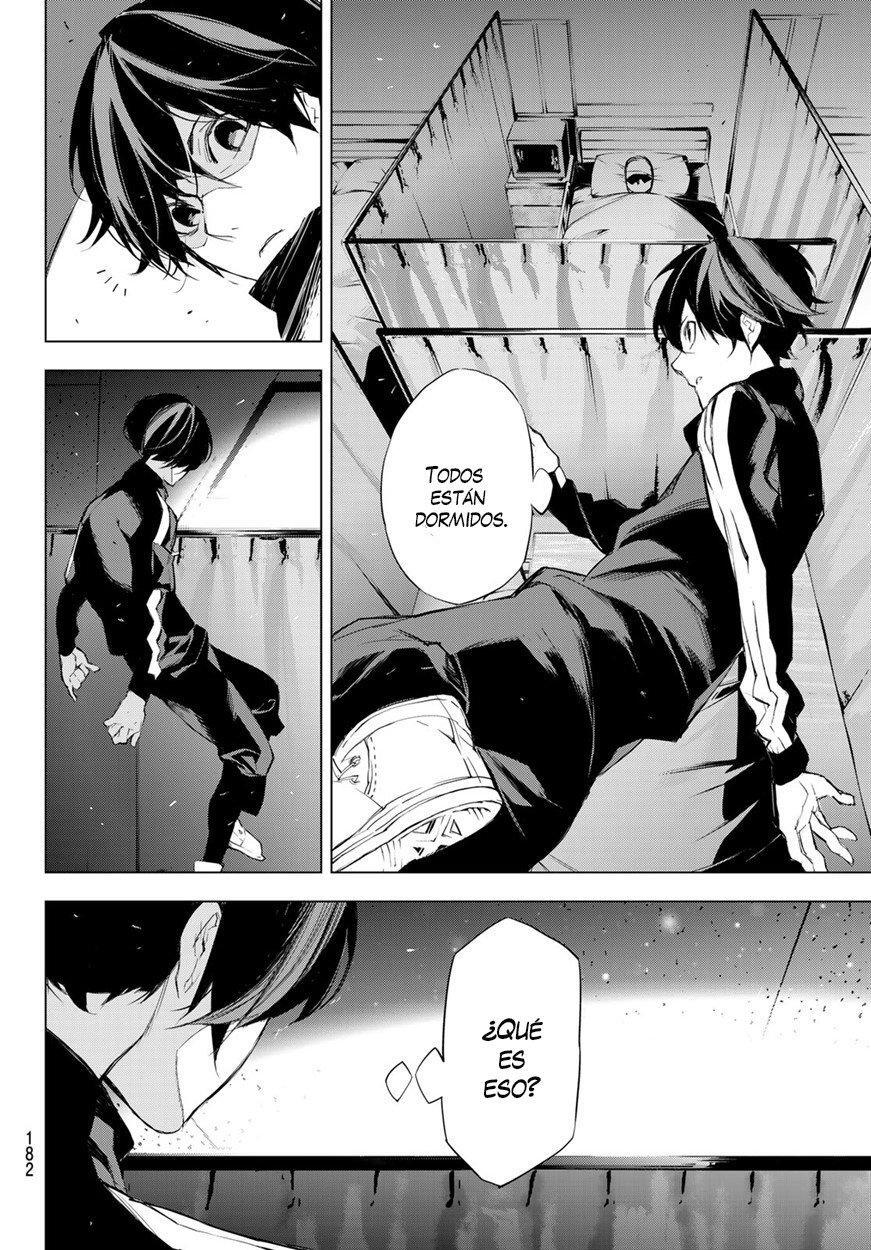 Capitulo 2 page 7