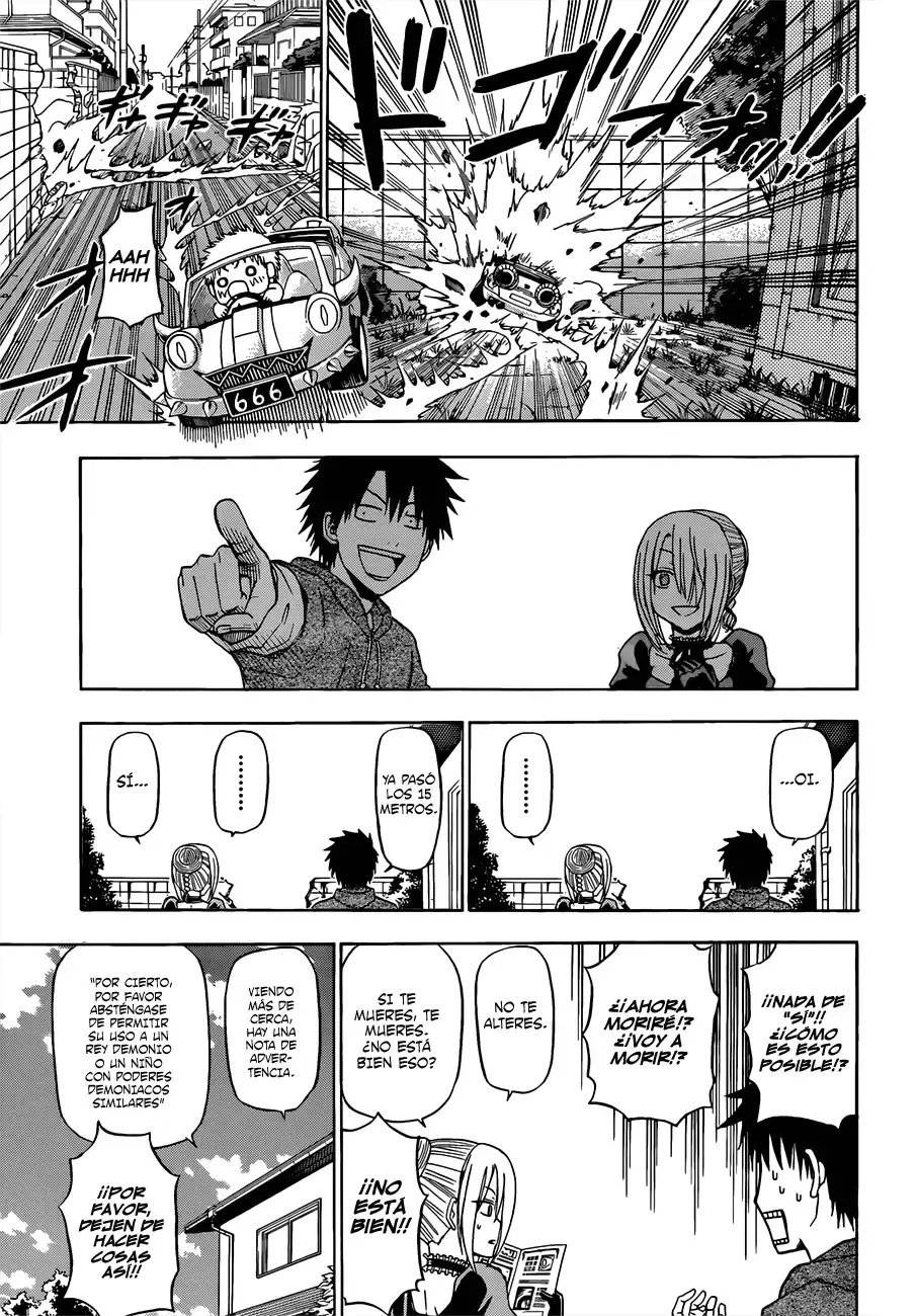 Capitulo 156 page 12