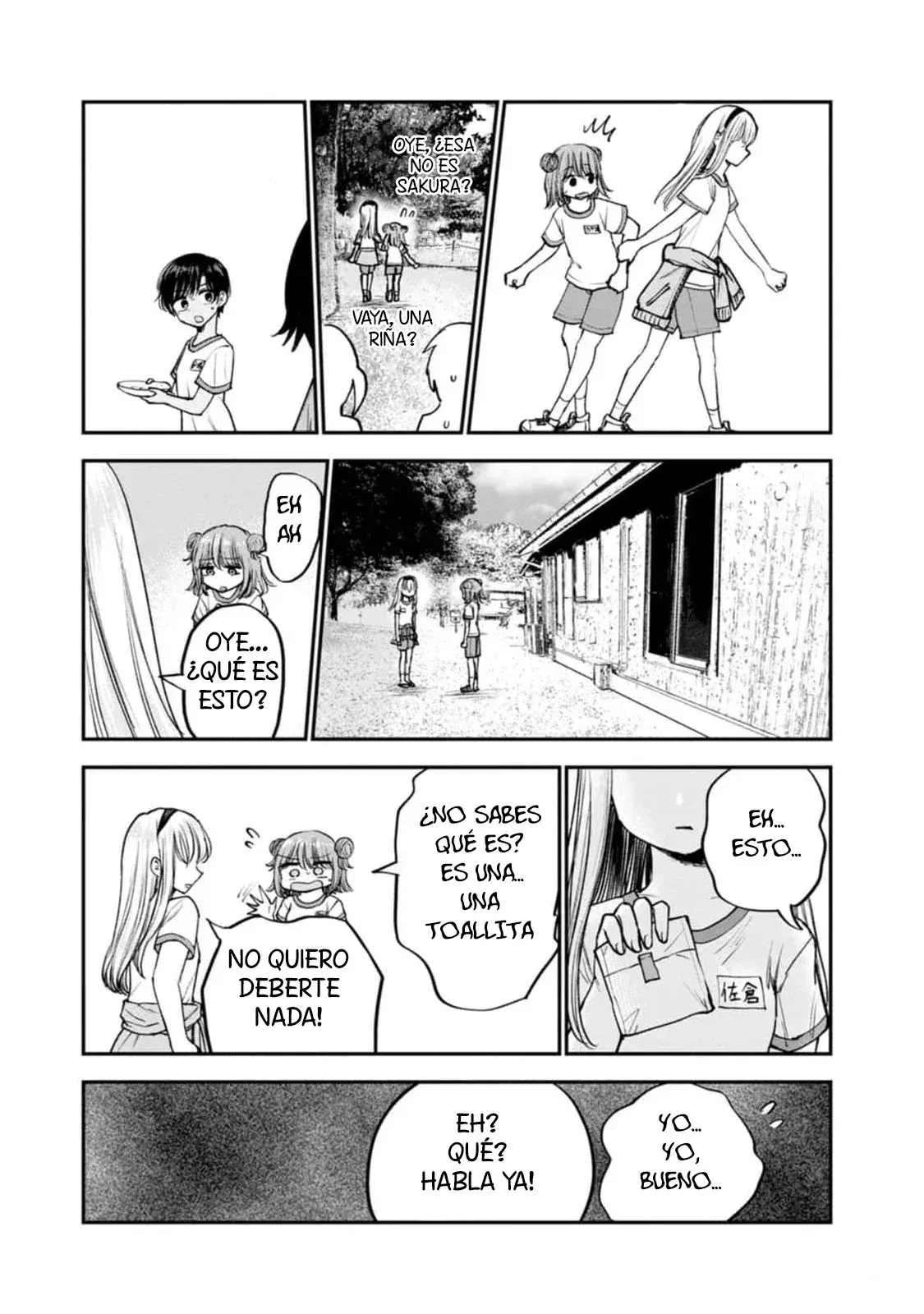 Capitulo 14 page 22