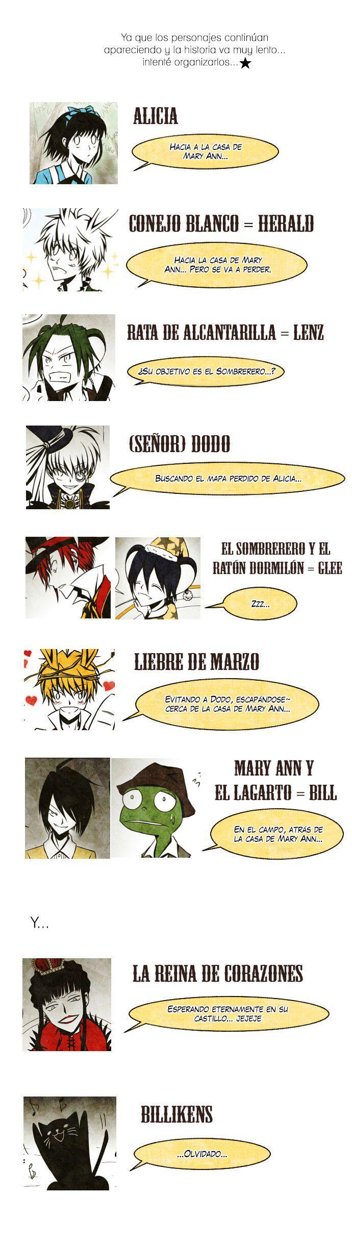 Capitulo 18 page 10
