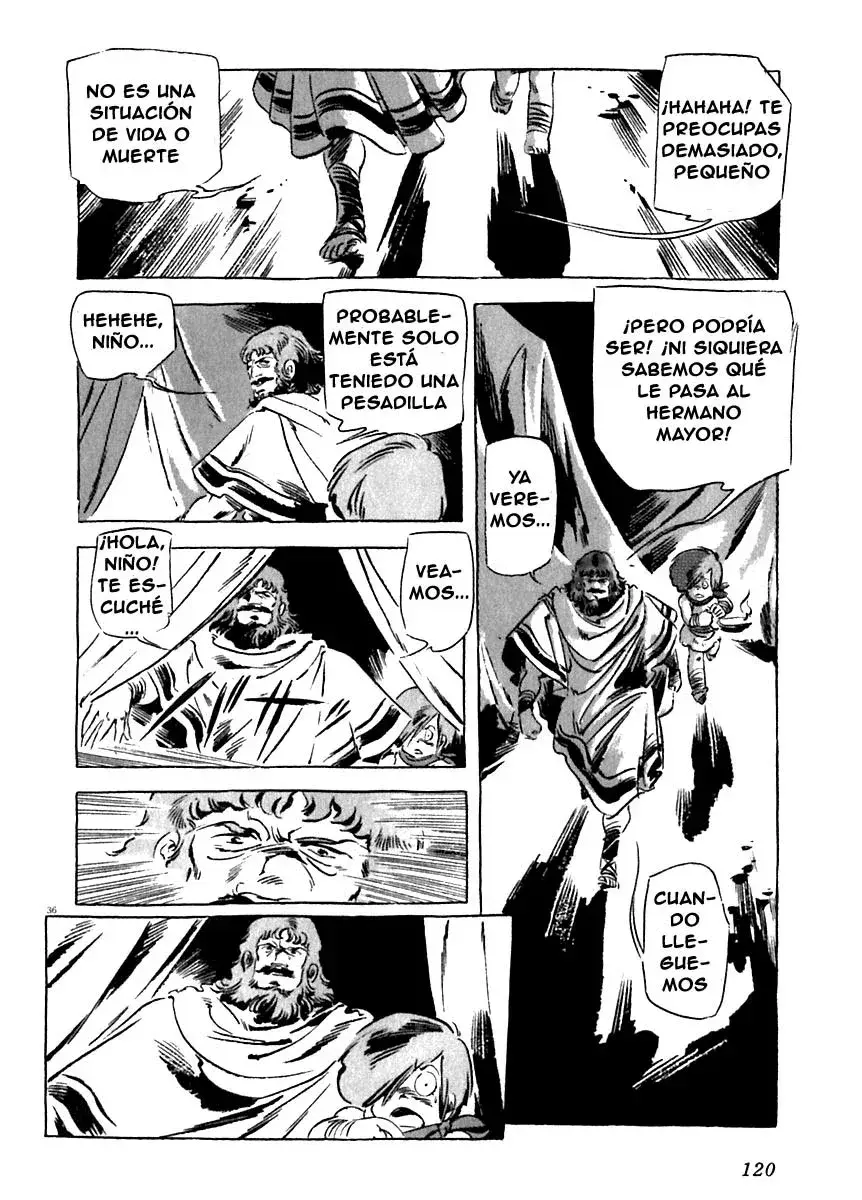 Capitulo 12 page 37