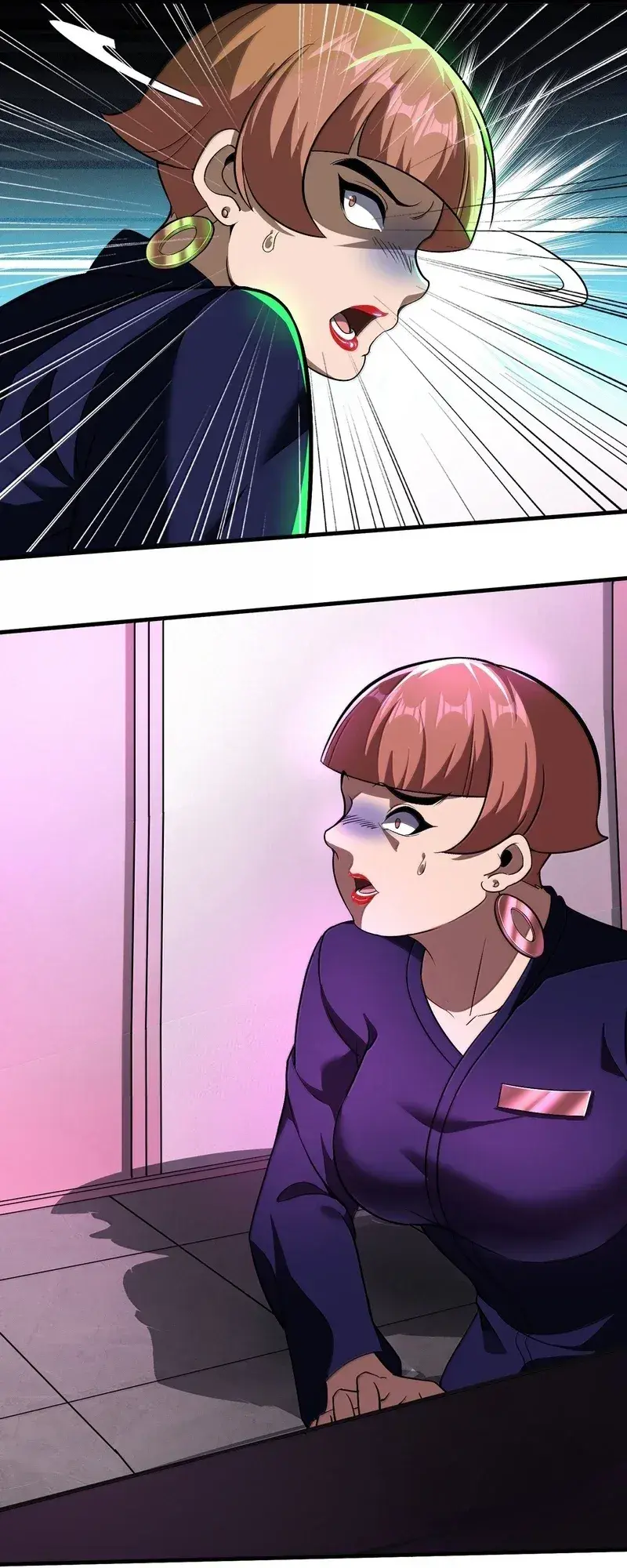 Capitulo 55 page 14