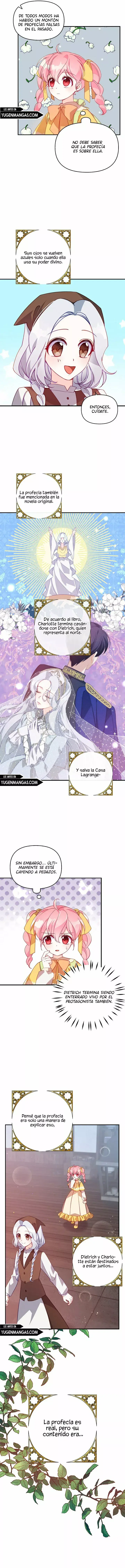 Capitulo 30 page 7