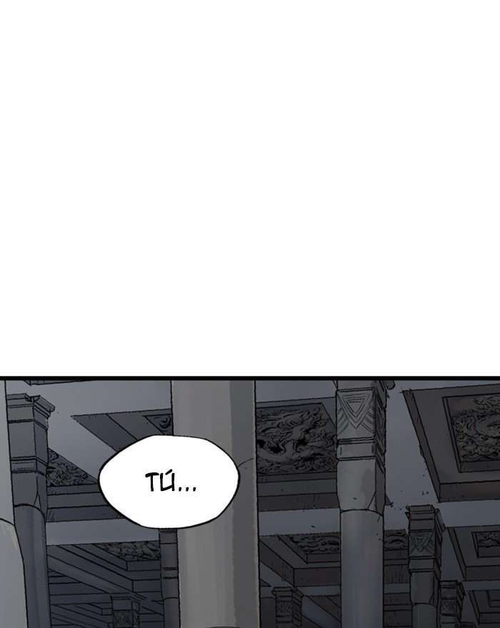 Capitulo 196 page 38