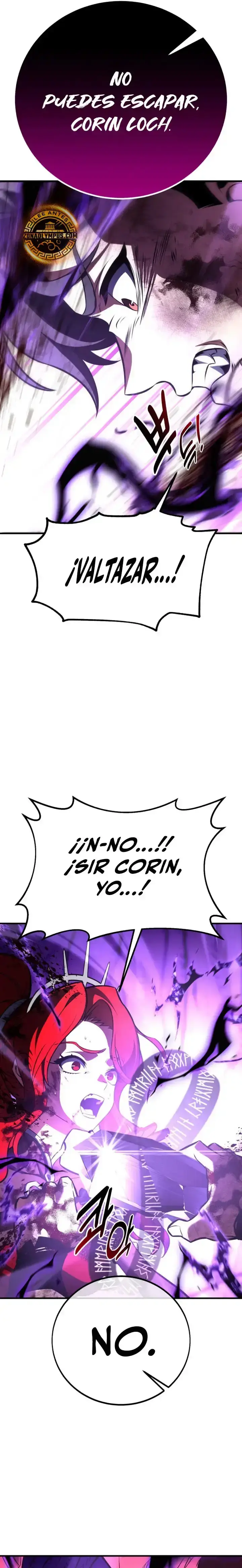 Capitulo 112 page 37