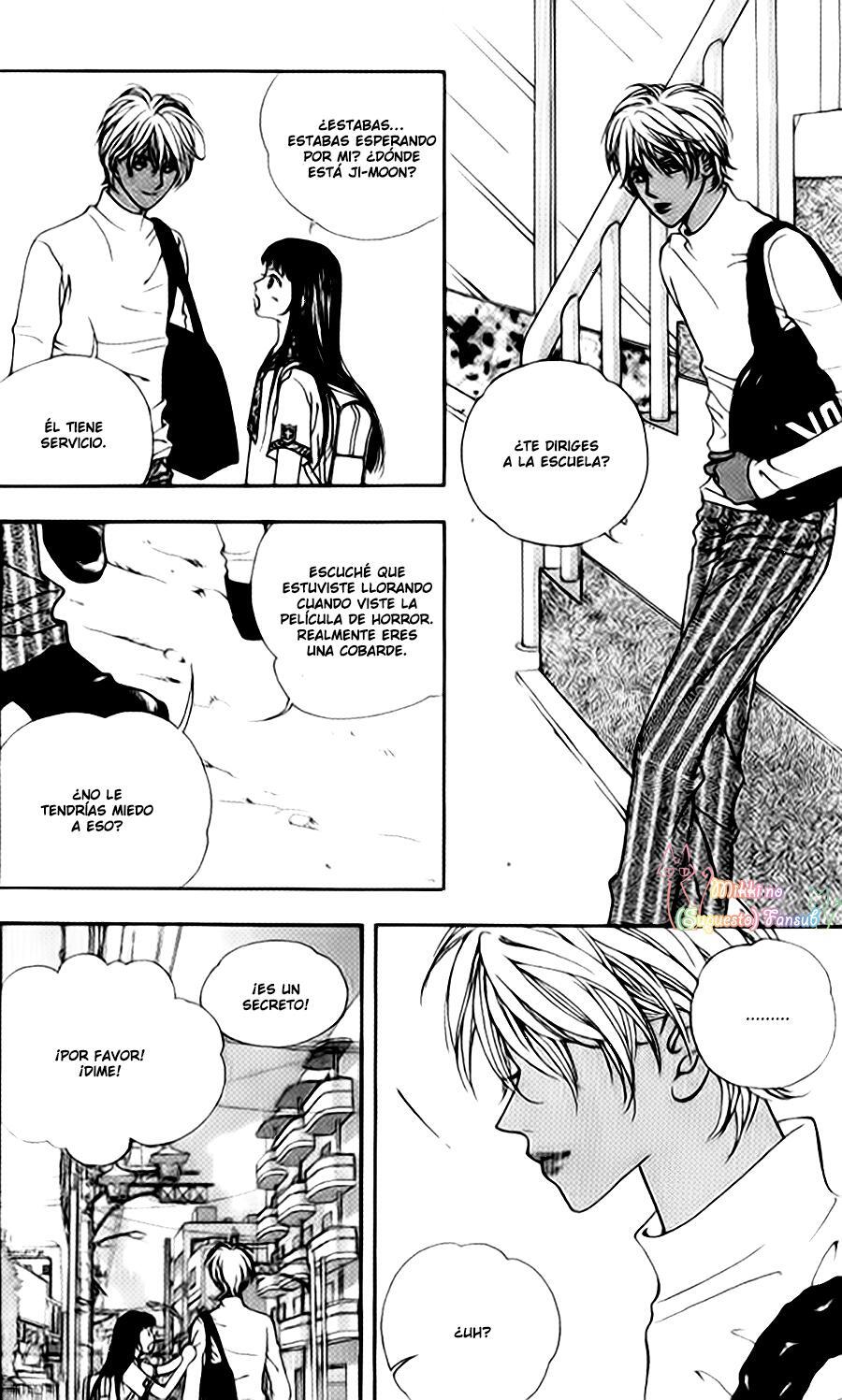 Capitulo 7 page 13