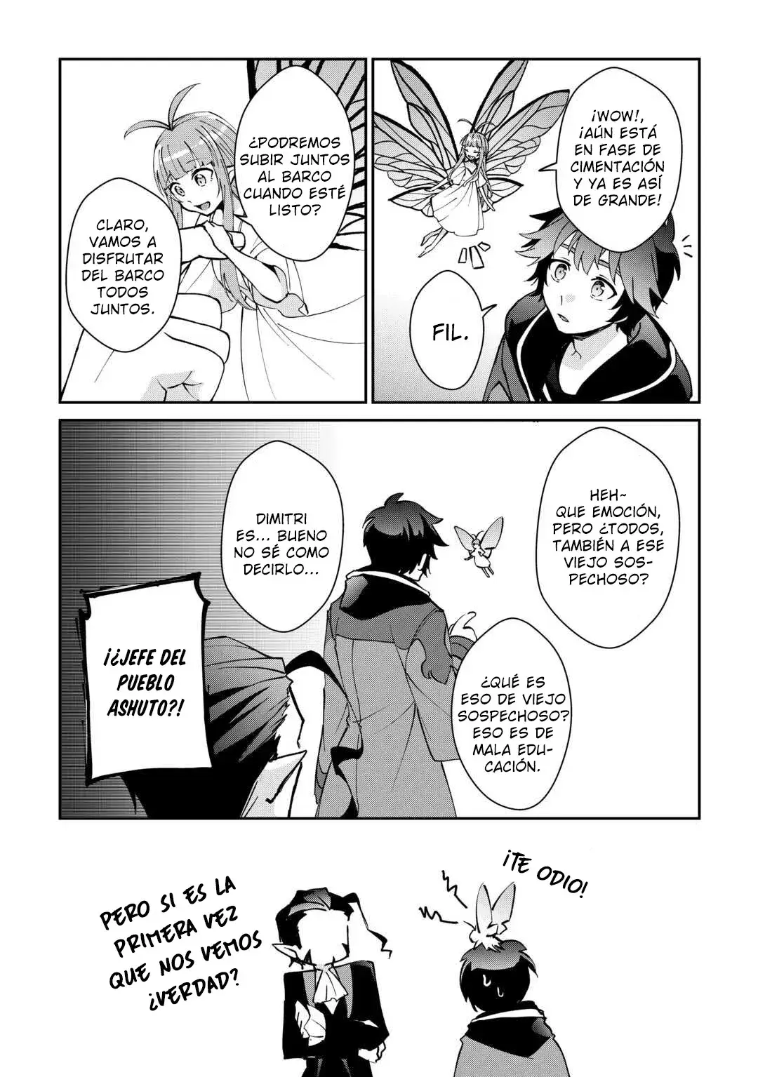 Capitulo 36 page 13