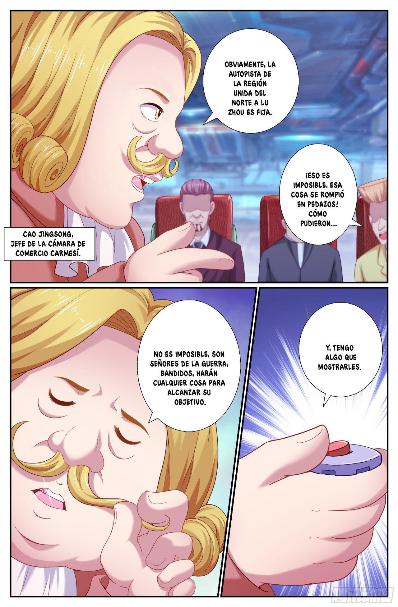 Capitulo 175 page 3