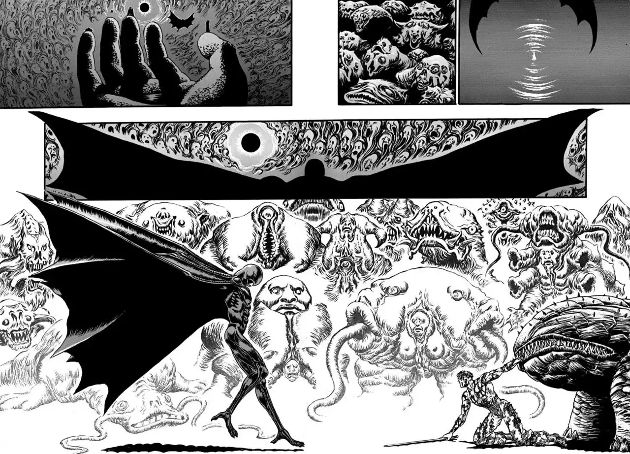 Capitulo 86 page 6