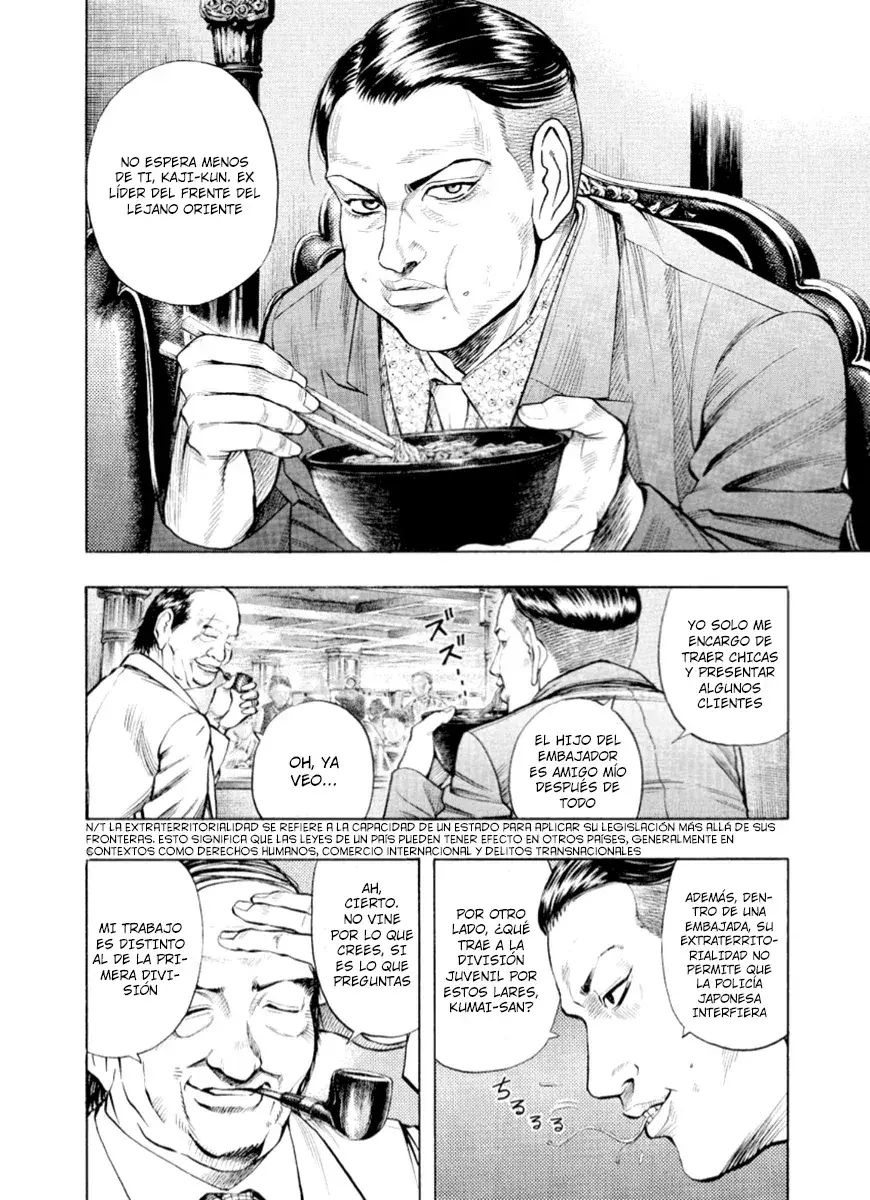 Capitulo 47 page 7