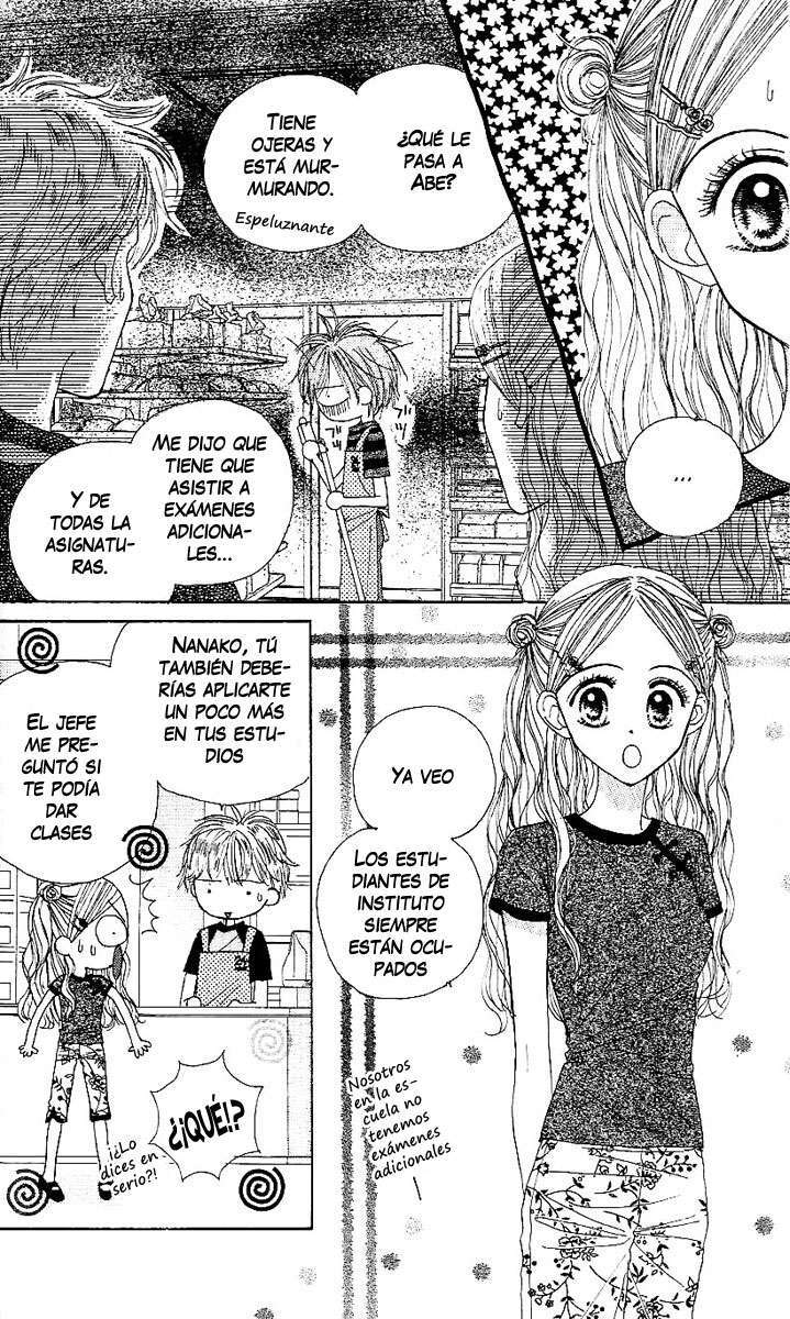 Capitulo 37 page 6