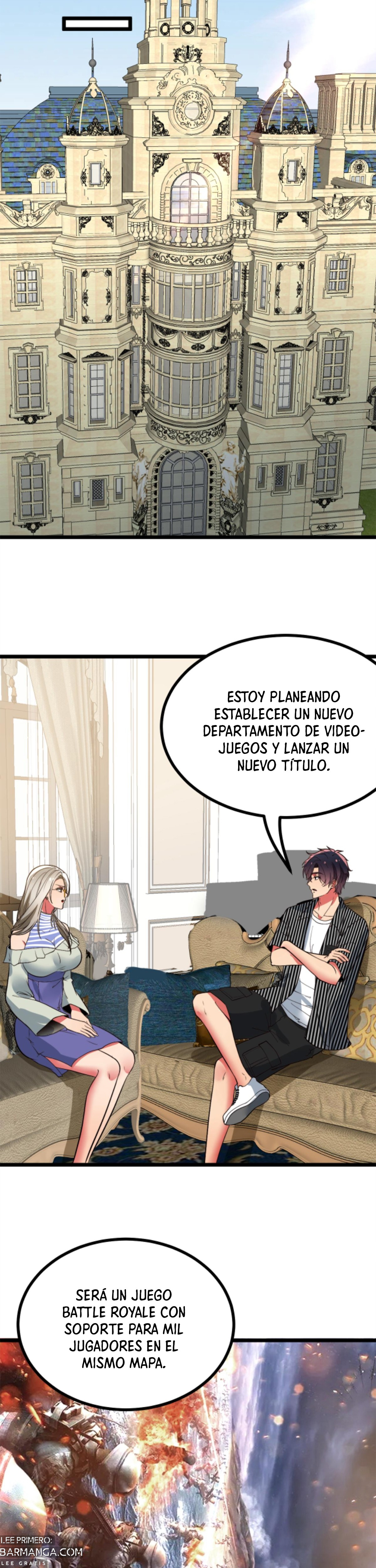 Capitulo 482 page 5