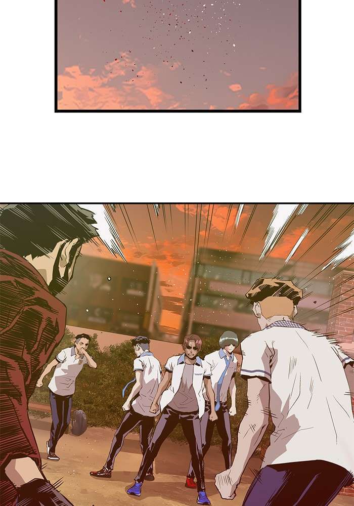 Capitulo 22 page 39