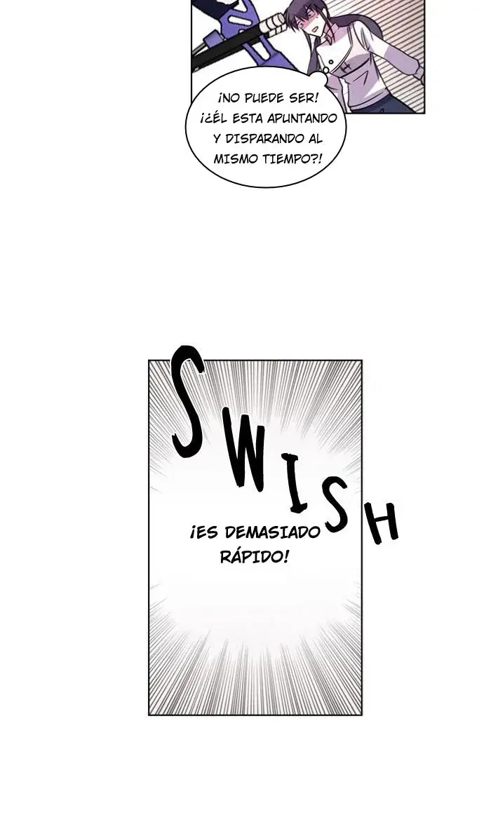 Capitulo 53 page 12
