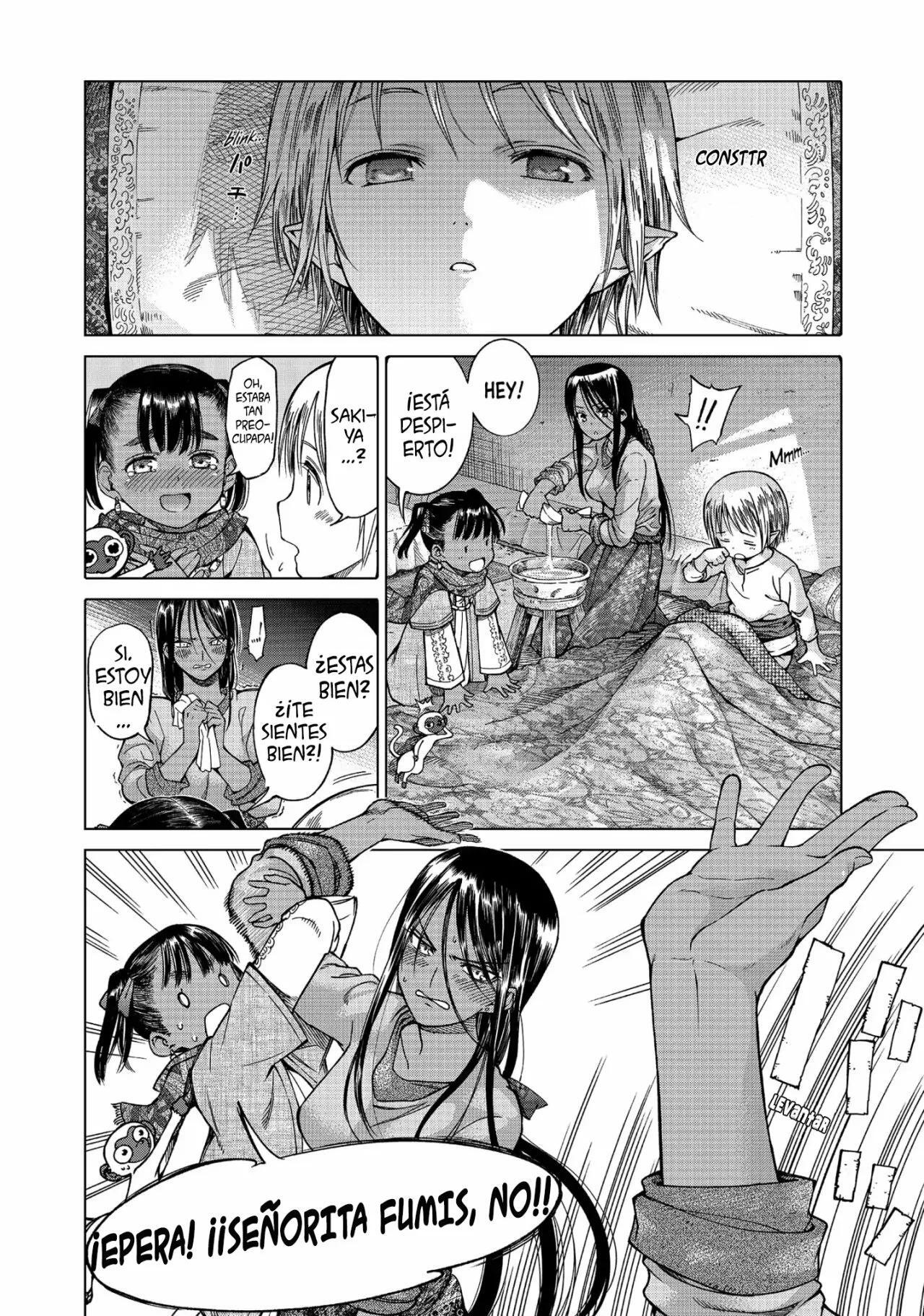 Capitulo 4 page 26