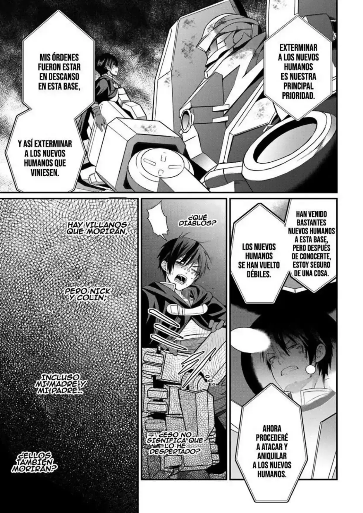 Capitulo 3 page 22
