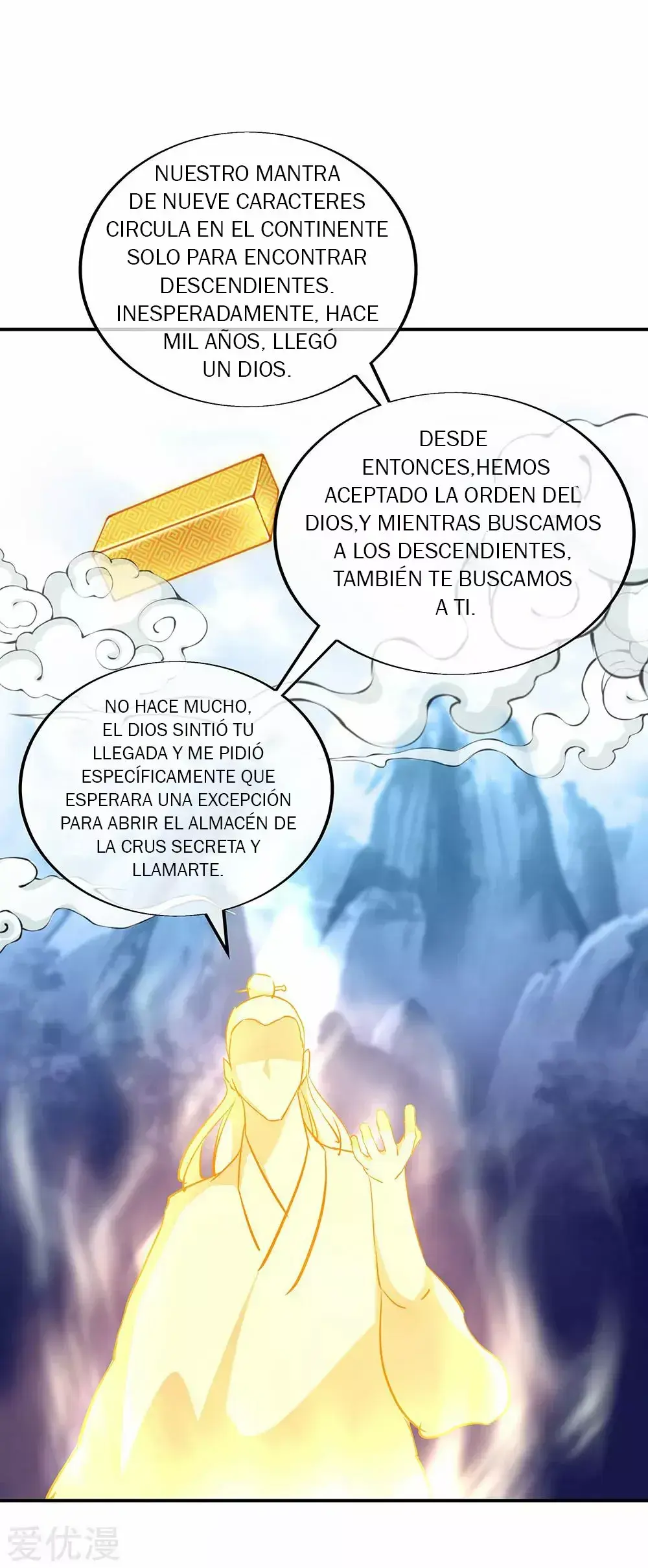 Capitulo 220 page 14