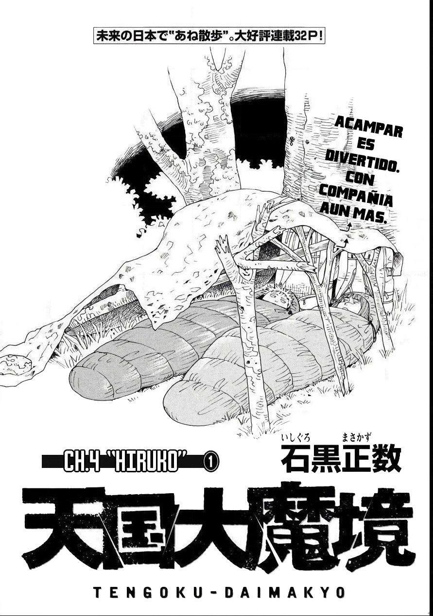 Capitulo 4 page 5