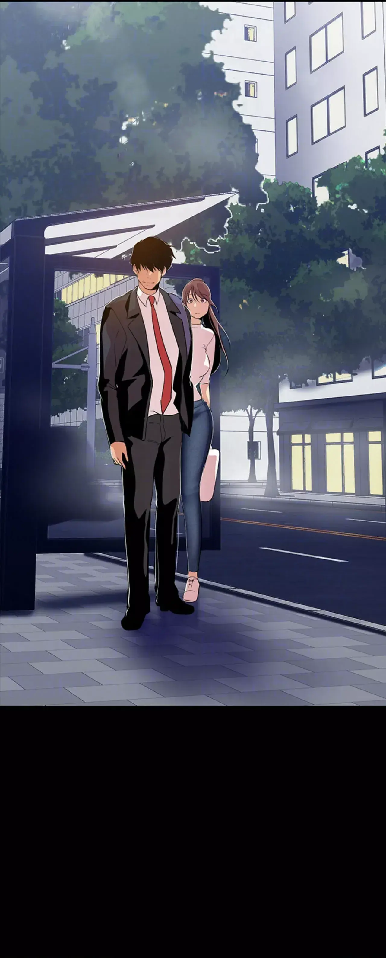 Capitulo 39 page 59