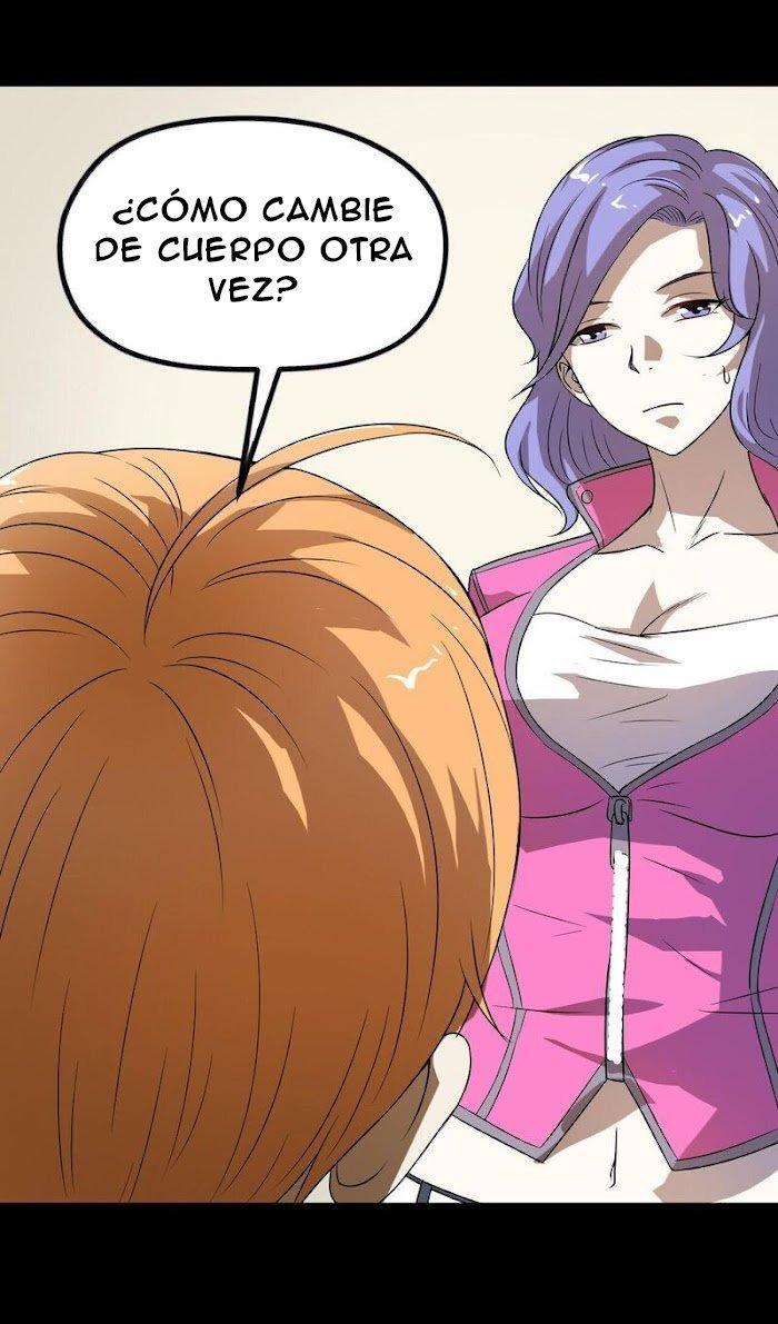 Capitulo 11 page 36