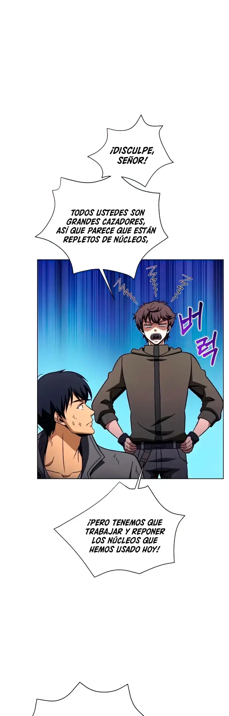 Capitulo 26 page 29
