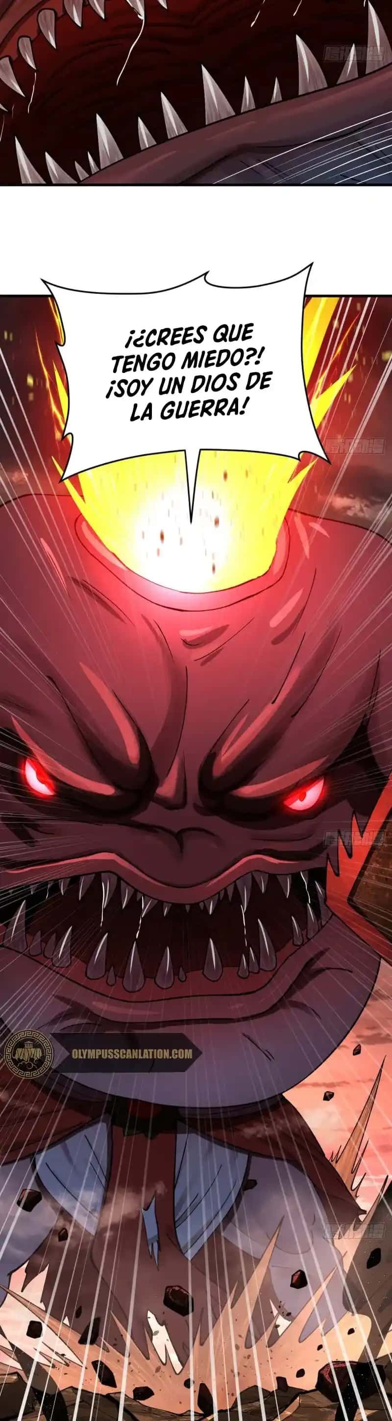 Capitulo 205 page 4