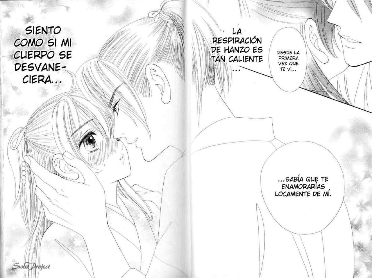 Capitulo 50 page 28