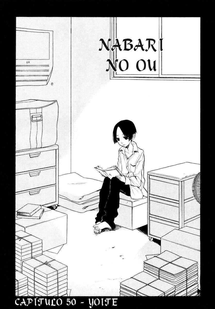 Capitulo 50 page 5