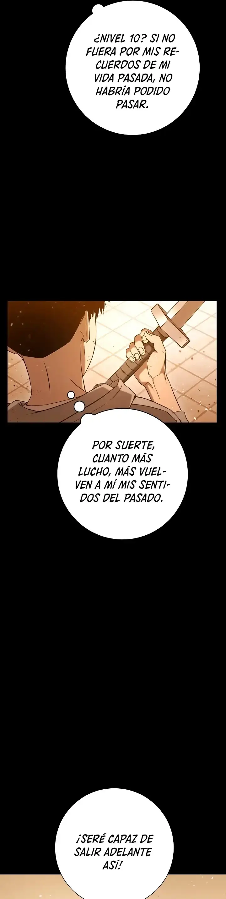 Capitulo 4 page 23