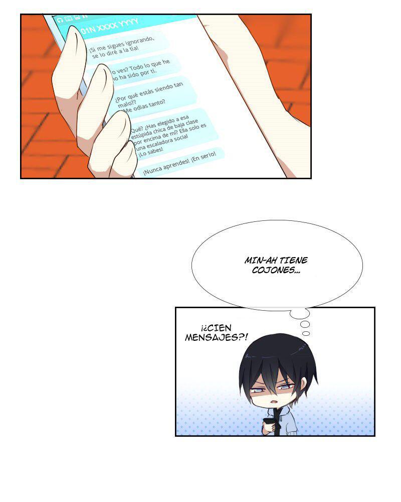 Capitulo 8 page 6
