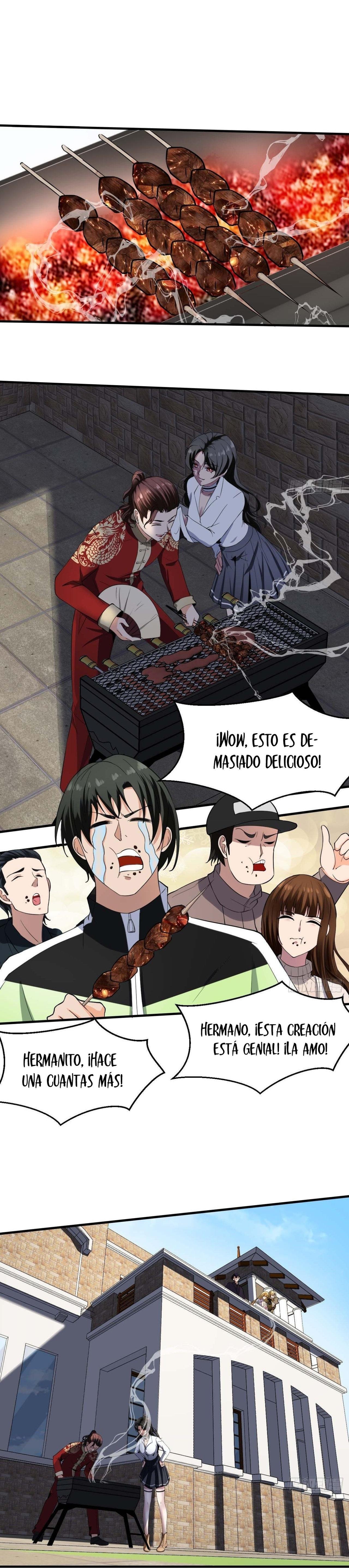 Capitulo 0 page 18