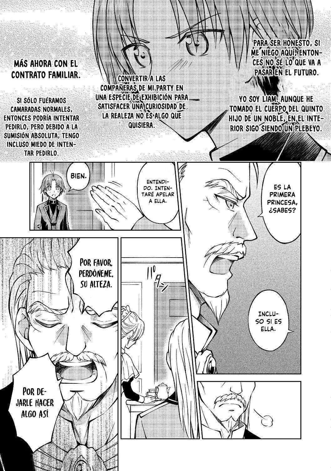Capitulo 6 page 25