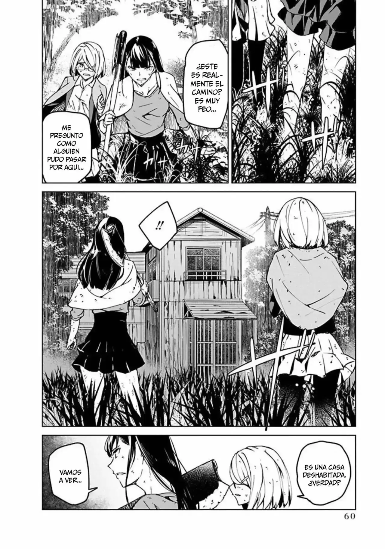 Capitulo 13 page 8