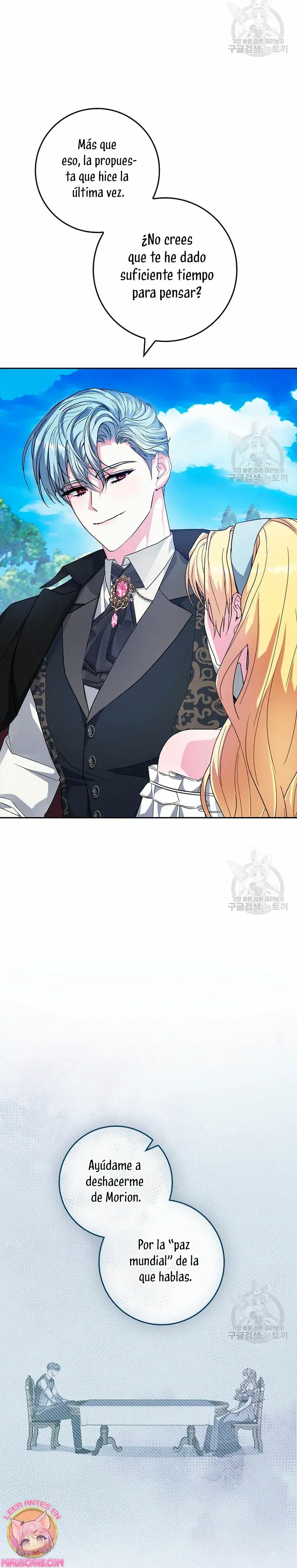 Capitulo 30 page 32